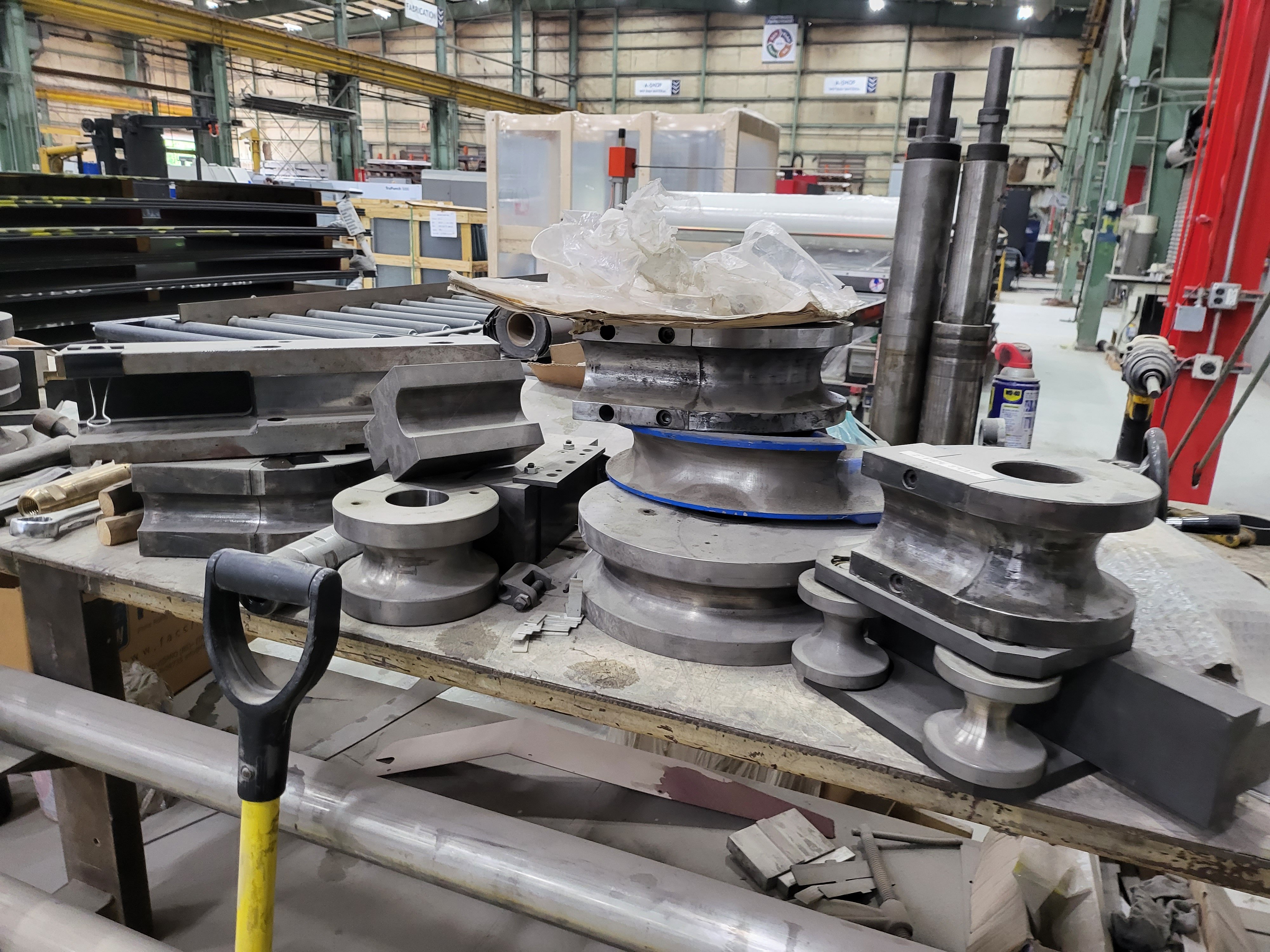 ネット　１７ｍ×１，２ｍ Principles of Sinker EDM Machines